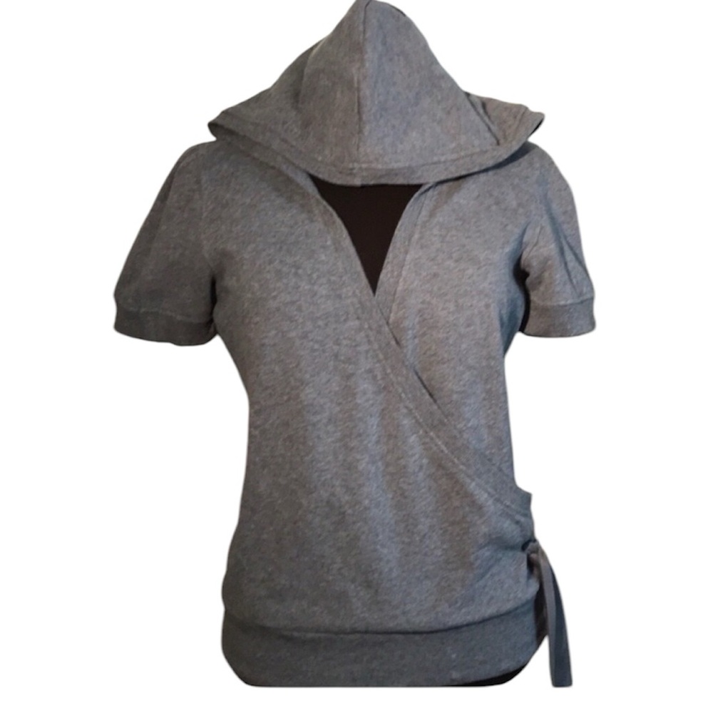 🏐JACOB Hoodie🏐